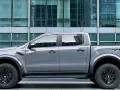 2019 Ford Ranger Raptor 2.0 4x4 A/T Diesel ✅️304K ALL-IN DP ☎️0935 600 3692 JAN RAY DE JESUS-6