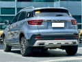 2021 Ford Territory 1.5 Titanium Gas Automatic ✅️127K ALL-IN DP ☎️0935 600 3692 JAN RAY DE JESUS-4