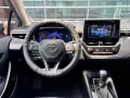 2019 Toyota Altis 1.6 V Gas Automatic ✅️147K ALL-IN DP ☎️0935 600 3692 JAN RAY DE JESUS-11