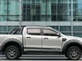 2018 Ford Ranger FX4 2.2L 4x2 Automatic Diesel ✅️187K ALL-IN DP ☎️0935 600 3692 JAN RAY DE JESUS-5