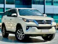 2017 Toyota Fortuner 4x2 V Diesel Automatic ✅️260K ALL-IN DP ☎️0935 600 3692 JAN RAY DE JESUS-1