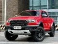 2019 Ford Raptor 2.0 4x4 Automatic Diesel ✅️304K ALL-IN DP ☎️0935 600 3692 JAN RAY DE JESUS-2