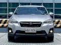 2018 Subaru XV 2.0i Automatic Gasoline ✅️153K ALL-IN DP ☎️0935 600 3692 JAN RAY DE JESUS-0