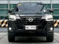2024 Nissan Terra VL 2.5 Sport 4x2 A/T Diesel ✅️348K ALL-IN DP ☎️0935 600 3692 JAN RAY DE JESUS-0