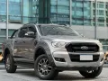 2018 Ford Ranger FX4 2.2L 4x2 Automatic Diesel ✅️187K ALL-IN DP ☎️0935 600 3692 JAN RAY DE JESUS-1