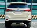 2017 Toyota Fortuner 4x2 V Diesel Automatic ✅️260K ALL-IN DP ☎️0935 600 3692 JAN RAY DE JESUS-7