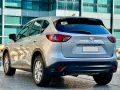 2016 Mazda CX5 2.0 FWD Gas Automatic ☎️0935 600 3692 JAN RAY DE JESUS-4