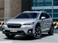 2018 Subaru XV 2.0i Automatic Gasoline ✅️153K ALL-IN DP ☎️0935 600 3692 JAN RAY DE JESUS-2