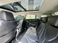 2021 Ford Territory 1.5 Titanium Gas Automatic ✅️127K ALL-IN DP ☎️0935 600 3692 JAN RAY DE JESUS-13