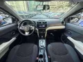 2019 Toyota Rush 1.5 G TRD Automatic Gas ✅️166K ALL-IN DP ☎️0935 600 3692 JAN RAY DE JESUS-9