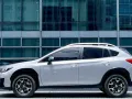 2018 Subaru XV 2.0i Automatic Gasoline ✅️153K ALL-IN DP ☎️0935 600 3692 JAN RAY DE JESUS-6