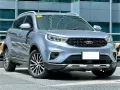 2021 Ford Territory 1.5 Titanium Gas Automatic ✅️127K ALL-IN DP ☎️0935 600 3692 JAN RAY DE JESUS-1