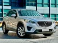 2016 Mazda CX5 2.0 FWD Gas Automatic ☎️0935 600 3692 JAN RAY DE JESUS-1