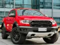 2019 Ford Raptor 2.0 Bi-Turbo 4x4 A/T Diesel ✅️271K ALL-IN DP ☎️0935 600 3692 JAN RAY DE JESUS-1