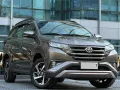 2019 Toyota Rush 1.5 G TRD Automatic Gas ✅️166K ALL-IN DP ☎️0935 600 3692 JAN RAY DE JESUS-1