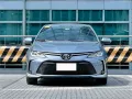 2019 Toyota Altis 1.6 V Gas Automatic ✅️147K ALL-IN DP ☎️0935 600 3692 JAN RAY DE JESUS-0