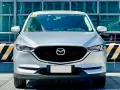 2018 Mazda CX5 AWD Sport 2.5 Automatic Gas☎️0935 600 3692 JAN RAY DE JESUS-0