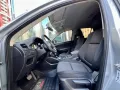 2016 Mazda CX5 2.0 FWD Gas Automatic ☎️0935 600 3692 JAN RAY DE JESUS-9