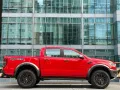 2019 Ford Raptor 2.0 Bi-Turbo 4x4 A/T Diesel ✅️271K ALL-IN DP ☎️0935 600 3692 JAN RAY DE JESUS-5