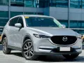 2018 Mazda CX5 AWD Sport 2.5 Automatic Gas☎️0935 600 3692 JAN RAY DE JESUS-1
