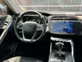 2021 Ford Territory 1.5 Titanium Gas Automatic ✅️127K ALL-IN DP ☎️0935 600 3692 JAN RAY DE JESUS-11