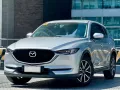 2018 Mazda CX5 AWD Sport 2.5 Automatic Gas☎️0935 600 3692 JAN RAY DE JESUS-2
