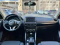 2016 Mazda CX5 2.0 FWD Gas Automatic ☎️0935 600 3692 JAN RAY DE JESUS-11