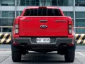 2019 Ford Raptor 2.0 4x4 Automatic Diesel ✅️304K ALL-IN DP ☎️0935 600 3692 JAN RAY DE JESUS-7