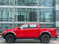2019 Ford Raptor 2.0 Bi-Turbo 4x4 A/T Diesel ✅️271K ALL-IN DP ☎️0935 600 3692 JAN RAY DE JESUS-6