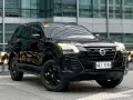 2024 Nissan Terra VL 2.5 Sport 4x2 A/T Diesel ✅️348K ALL-IN DP ☎️0935 600 3692 JAN RAY DE JESUS-1