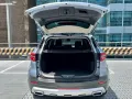2021 Ford Territory 1.5 Titanium Gas Automatic ✅️127K ALL-IN DP ☎️0935 600 3692 JAN RAY DE JESUS-14