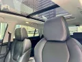 2021 Ford Territory 1.5 Titanium Gas Automatic ✅️127K ALL-IN DP ☎️0935 600 3692 JAN RAY DE JESUS-10
