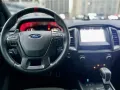 2019 Ford Ranger Raptor 2.0 4x4 A/T Diesel ✅️304K ALL-IN DP ☎️0935 600 3692 JAN RAY DE JESUS-11