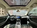 2021 Ford Territory 1.5 Titanium Gas Automatic ✅️127K ALL-IN DP ☎️0935 600 3692 JAN RAY DE JESUS-8