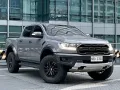 2019 Ford Ranger Raptor 2.0 4x4 A/T Diesel ✅️304K ALL-IN DP ☎️0935 600 3692 JAN RAY DE JESUS-1