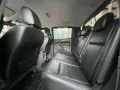 2018 Ford Ranger FX4 2.2L 4x2 Automatic Diesel ✅️187K ALL-IN DP ☎️0935 600 3692 JAN RAY DE JESUS-12
