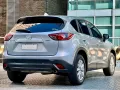 2016 Mazda CX5 2.0 FWD Gas Automatic ☎️0935 600 3692 JAN RAY DE JESUS-3