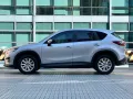 2016 Mazda CX5 2.0 FWD Gas Automatic ☎️0935 600 3692 JAN RAY DE JESUS-6