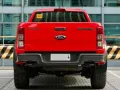 2019 Ford Raptor 2.0 Bi-Turbo 4x4 A/T Diesel ✅️271K ALL-IN DP ☎️0935 600 3692 JAN RAY DE JESUS-7