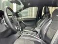 2019 Ford Raptor 2.0 4x4 Automatic Diesel ✅️304K ALL-IN DP ☎️0935 600 3692 JAN RAY DE JESUS-11