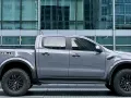 2019 Ford Ranger Raptor 2.0 4x4 A/T Diesel ✅️304K ALL-IN DP ☎️0935 600 3692 JAN RAY DE JESUS-5