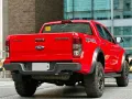 2019 Ford Raptor 2.0 Bi-Turbo 4x4 A/T Diesel ✅️271K ALL-IN DP ☎️0935 600 3692 JAN RAY DE JESUS-3