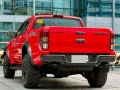 2019 Ford Raptor 2.0 Bi-Turbo 4x4 A/T Diesel ✅️271K ALL-IN DP ☎️0935 600 3692 JAN RAY DE JESUS-4