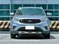 2021 Ford Territory 1.5 Titanium Gas Automatic ✅️127K ALL-IN DP ☎️0935 600 3692 JAN RAY DE JESUS-0
