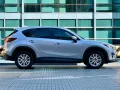 2016 Mazda CX5 2.0 FWD Gas Automatic ☎️0935 600 3692 JAN RAY DE JESUS-5