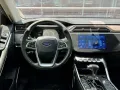2021 Ford Territory 1.5 Titanium Gas Automatic ✅️127K ALL-IN DP ☎️0935 600 3692 JAN RAY DE JESUS-12
