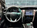 2021 Toyota Fortuner 2.8 LTD Diesel Automatic ✅️507K ALL-IN DP ☎️0935 600 3692 JAN RAY DE JESUS-10