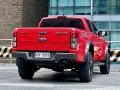 2019 Ford Raptor 2.0 4x4 Automatic Diesel ✅️304K ALL-IN DP ☎️0935 600 3692 JAN RAY DE JESUS-3