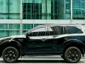 2024 Nissan Terra VL 2.5 Sport 4x2 A/T Diesel ✅️348K ALL-IN DP ☎️0935 600 3692 JAN RAY DE JESUS-6