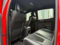 2019 Ford Raptor 2.0 Bi-Turbo 4x4 A/T Diesel ✅️271K ALL-IN DP ☎️0935 600 3692 JAN RAY DE JESUS-11